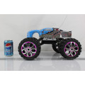 1: 8 Escala Monster Truck RC 4WD Off-Road Series control de radio buggy coche 4wd rc monster truck SJY-9024 rc coche para la venta